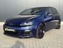 Volkswagen Golf 2.0 R 4-Motion