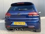 Volkswagen Golf 2.0 R 4-Motion