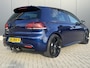 Volkswagen Golf 2.0 R 4-Motion