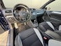 Volkswagen Golf 2.0 R 4-Motion