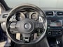 Volkswagen Golf 2.0 R 4-Motion