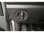 Volkswagen Up! 1.0 BMT move up Executive