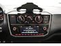Volkswagen Up! 1.0 BMT move up Executive