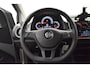 Volkswagen Up! 1.0 BMT move up Executive