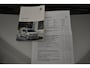 Volkswagen Up! 1.0 BMT move up Executive