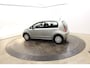 Volkswagen Up! 1.0 BMT move up Executive