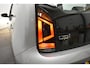 Volkswagen Up! 1.0 BMT move up Executive
