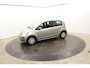 Volkswagen Up! 1.0 BMT move up Executive