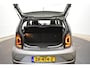 Volkswagen Up! 1.0 BMT move up Executive