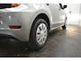 Volkswagen Up! 1.0 BMT move up Executive