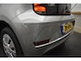 Volkswagen Up! 1.0 BMT move up Executive
