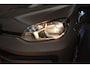 Volkswagen Up! 1.0 BMT move up Executive