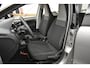Volkswagen Up! 1.0 BMT move up Executive