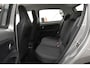 Volkswagen Up! 1.0 BMT move up Executive