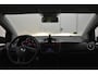 Volkswagen Up! 1.0 BMT move up Executive
