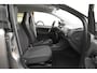 Volkswagen Up! 1.0 BMT move up Executive