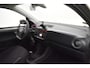 Volkswagen Up! 1.0 BMT move up Executive