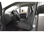 Volkswagen Up! 1.0 BMT move up Executive