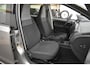 Volkswagen Up! 1.0 BMT move up Executive