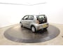 Volkswagen Up! 1.0 BMT move up Executive