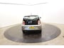 Volkswagen Up! 1.0 BMT move up Executive