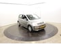Volkswagen Up! 1.0 BMT move up Executive