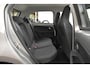 Volkswagen Up! 1.0 BMT move up Executive