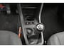 Volkswagen Up! 1.0 BMT move up Executive