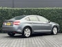 Citroën C5 1.6 THP Tendance, NL AUTO, NAP LOGISCH, NAVI, CRUISE, ECC-AIRCO, PDC, LICHTMETAAL 17"