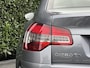 Citroën C5 1.6 THP Tendance, NL AUTO, NAP LOGISCH, NAVI, CRUISE, ECC-AIRCO, PDC, LICHTMETAAL 17"