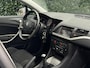 Citroën C5 1.6 THP Tendance, NL AUTO, NAP LOGISCH, NAVI, CRUISE, ECC-AIRCO, PDC, LICHTMETAAL 17"