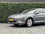 Citroën C5 1.6 THP Tendance, NL AUTO, NAP LOGISCH, NAVI, CRUISE, ECC-AIRCO, PDC, LICHTMETAAL 17"
