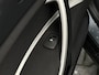 Citroën C5 1.6 THP Tendance, NL AUTO, NAP LOGISCH, NAVI, CRUISE, ECC-AIRCO, PDC, LICHTMETAAL 17"