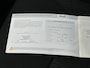 Citroën C5 1.6 THP Tendance, NL AUTO, NAP LOGISCH, NAVI, CRUISE, ECC-AIRCO, PDC, LICHTMETAAL 17"