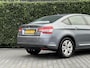 Citroën C5 1.6 THP Tendance, NL AUTO, NAP LOGISCH, NAVI, CRUISE, ECC-AIRCO, PDC, LICHTMETAAL 17"