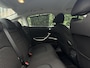 Citroën C5 1.6 THP Tendance, NL AUTO, NAP LOGISCH, NAVI, CRUISE, ECC-AIRCO, PDC, LICHTMETAAL 17"