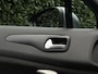 Citroën C5 1.6 THP Tendance, NL AUTO, NAP LOGISCH, NAVI, CRUISE, ECC-AIRCO, PDC, LICHTMETAAL 17"