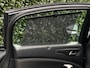 Citroën C5 1.6 THP Tendance, NL AUTO, NAP LOGISCH, NAVI, CRUISE, ECC-AIRCO, PDC, LICHTMETAAL 17"