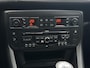Citroën C5 1.6 THP Tendance, NL AUTO, NAP LOGISCH, NAVI, CRUISE, ECC-AIRCO, PDC, LICHTMETAAL 17"
