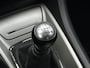 Citroën C5 1.6 THP Tendance, NL AUTO, NAP LOGISCH, NAVI, CRUISE, ECC-AIRCO, PDC, LICHTMETAAL 17"