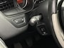 Citroën C5 1.6 THP Tendance, NL AUTO, NAP LOGISCH, NAVI, CRUISE, ECC-AIRCO, PDC, LICHTMETAAL 17"