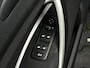 Citroën C5 1.6 THP Tendance, NL AUTO, NAP LOGISCH, NAVI, CRUISE, ECC-AIRCO, PDC, LICHTMETAAL 17"