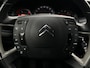 Citroën C5 1.6 THP Tendance, NL AUTO, NAP LOGISCH, NAVI, CRUISE, ECC-AIRCO, PDC, LICHTMETAAL 17"