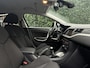Citroën C5 1.6 THP Tendance, NL AUTO, NAP LOGISCH, NAVI, CRUISE, ECC-AIRCO, PDC, LICHTMETAAL 17"