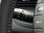 Citroën C5 1.6 THP Tendance, NL AUTO, NAP LOGISCH, NAVI, CRUISE, ECC-AIRCO, PDC, LICHTMETAAL 17"