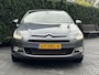 Citroën C5 1.6 THP Tendance, NL AUTO, NAP LOGISCH, NAVI, CRUISE, ECC-AIRCO, PDC, LICHTMETAAL 17"