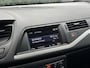 Citroën C5 1.6 THP Tendance, NL AUTO, NAP LOGISCH, NAVI, CRUISE, ECC-AIRCO, PDC, LICHTMETAAL 17"