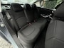 Citroën C5 1.6 THP Tendance, NL AUTO, NAP LOGISCH, NAVI, CRUISE, ECC-AIRCO, PDC, LICHTMETAAL 17"