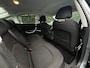 Citroën C5 1.6 THP Tendance, NL AUTO, NAP LOGISCH, NAVI, CRUISE, ECC-AIRCO, PDC, LICHTMETAAL 17"