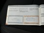 Citroën C5 1.6 THP Tendance, NL AUTO, NAP LOGISCH, NAVI, CRUISE, ECC-AIRCO, PDC, LICHTMETAAL 17"